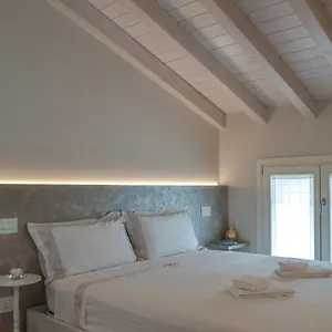 Garda Maison D'isabella Lonato del Garda