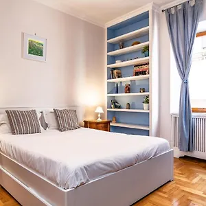Mecenate Fori Imperiali Appartement Rome