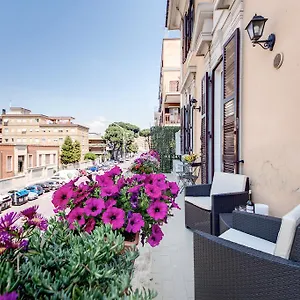 Diamond Appartement Rome