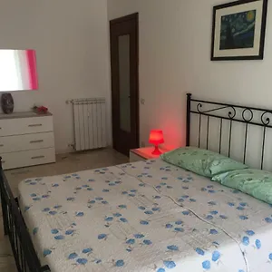 Casa Elena Appartement Albisola Superiore
