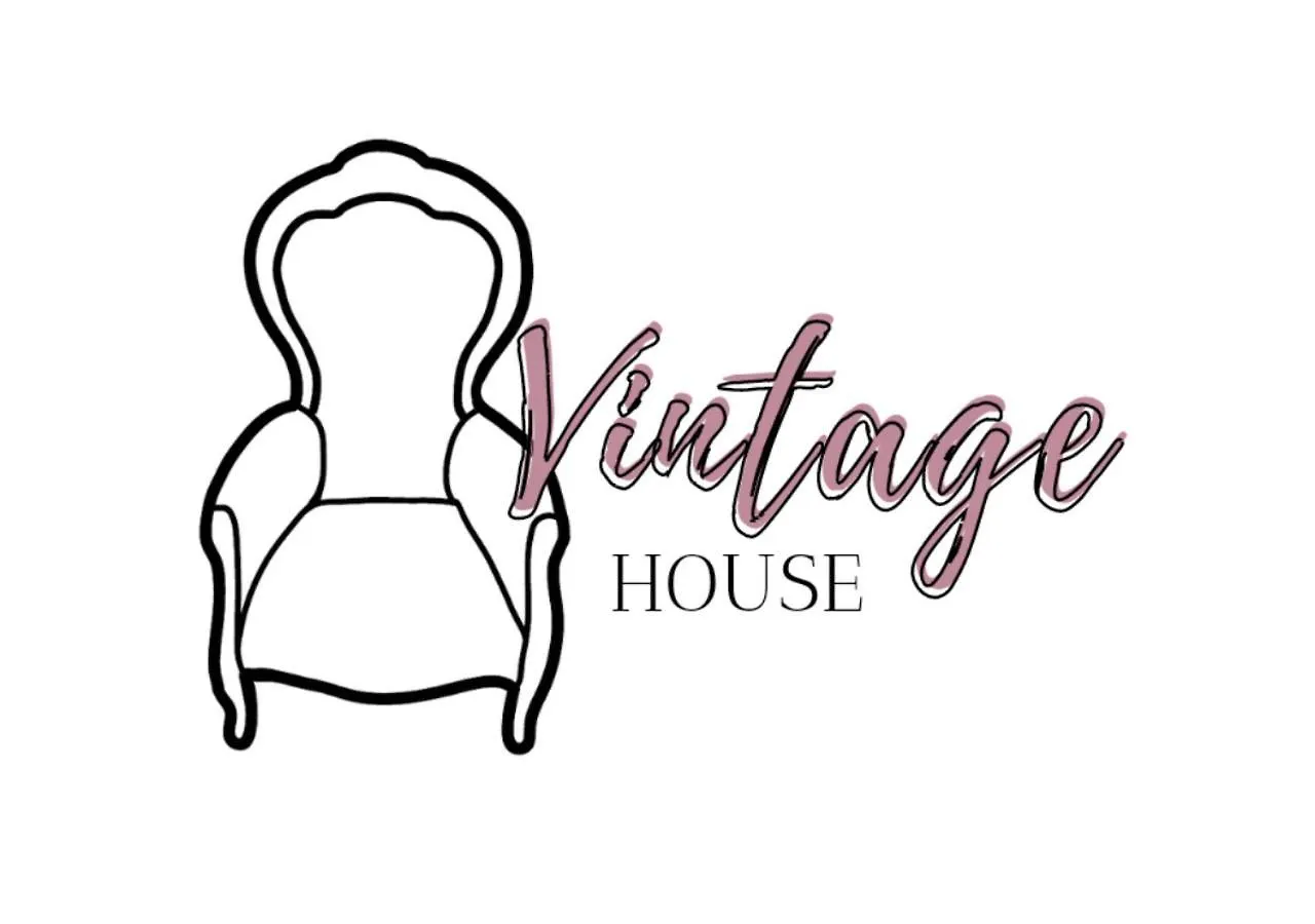 Vintage House의 연락처